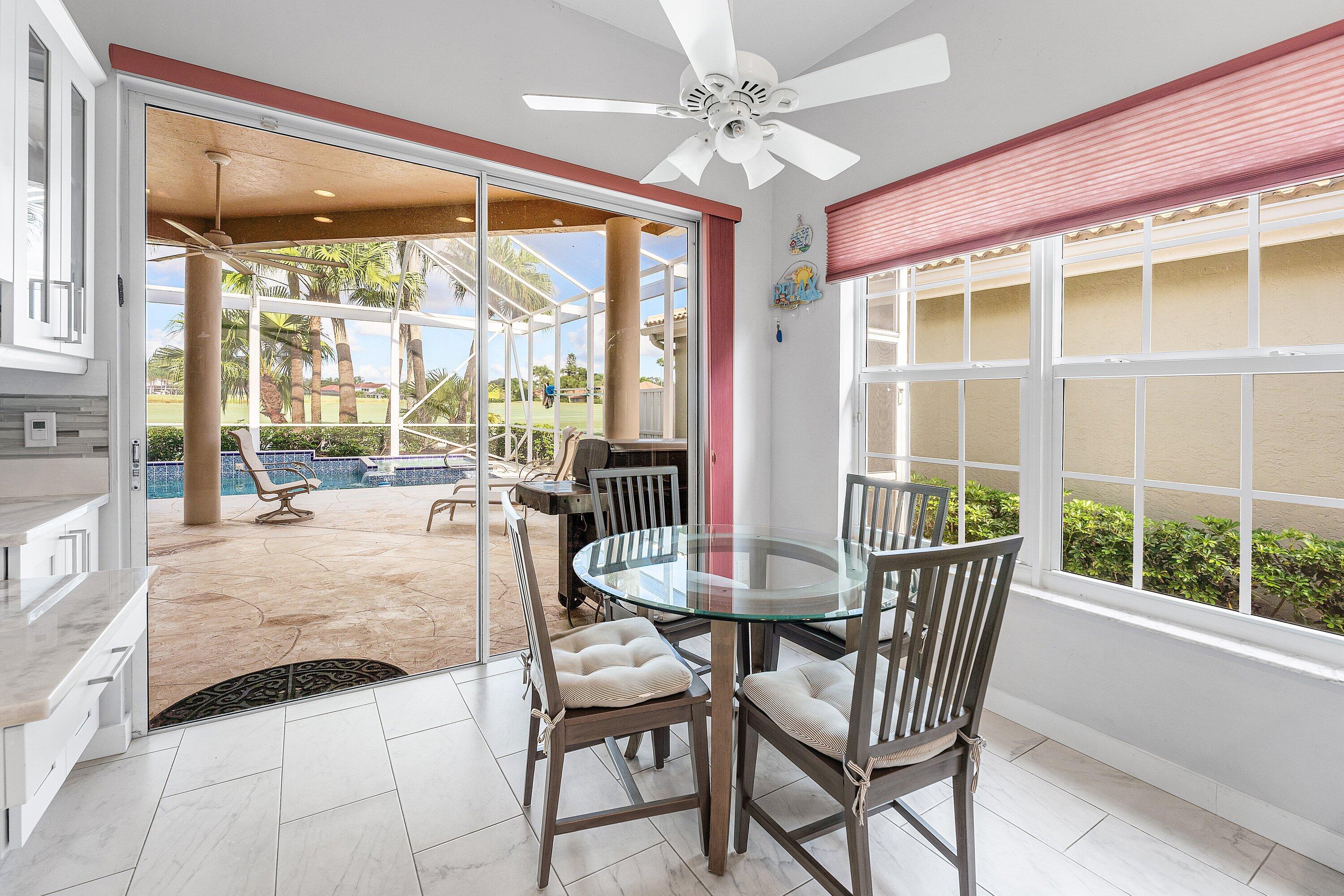 8217 Quail Meadow Way