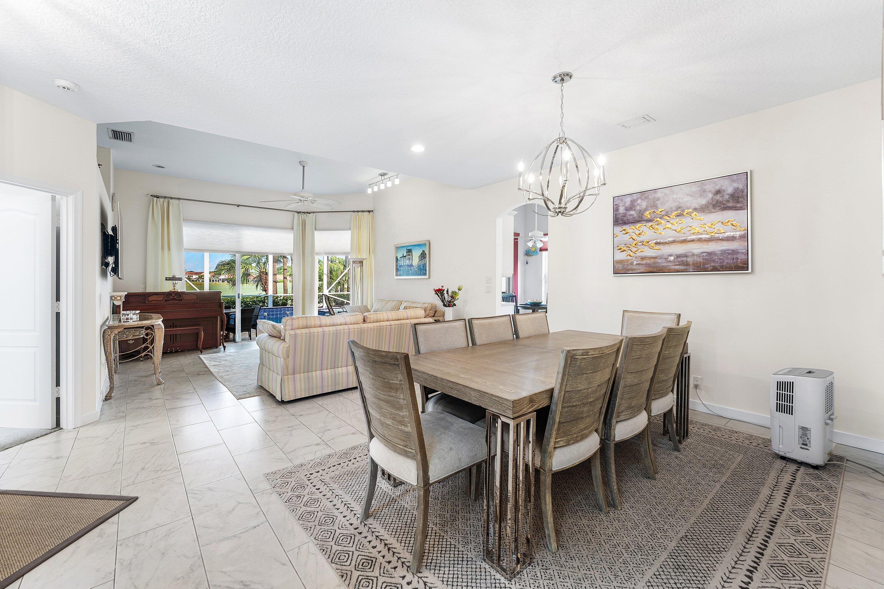 8217 Quail Meadow Way