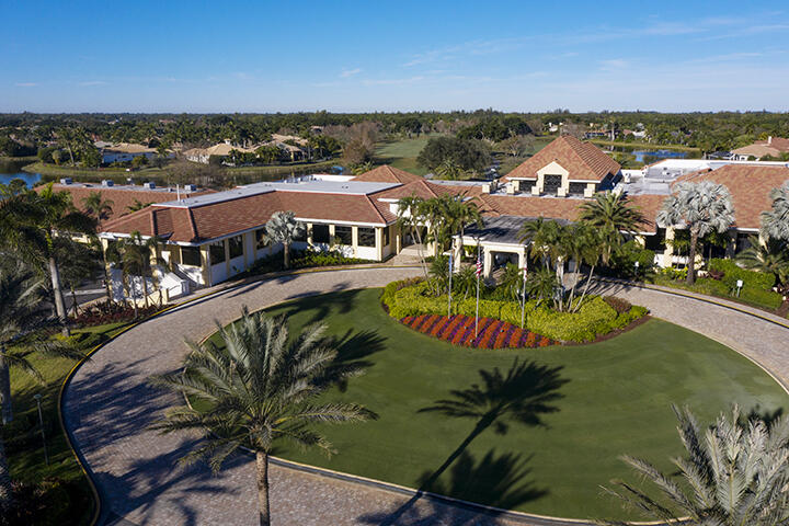 8217 Quail Meadow Way