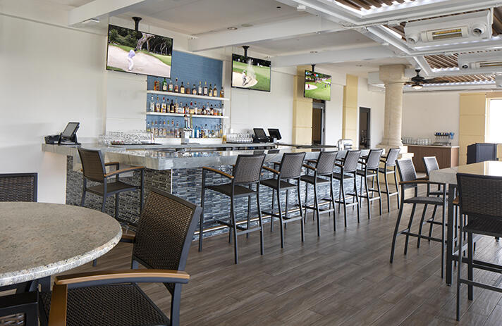 8217 Quail Meadow Way