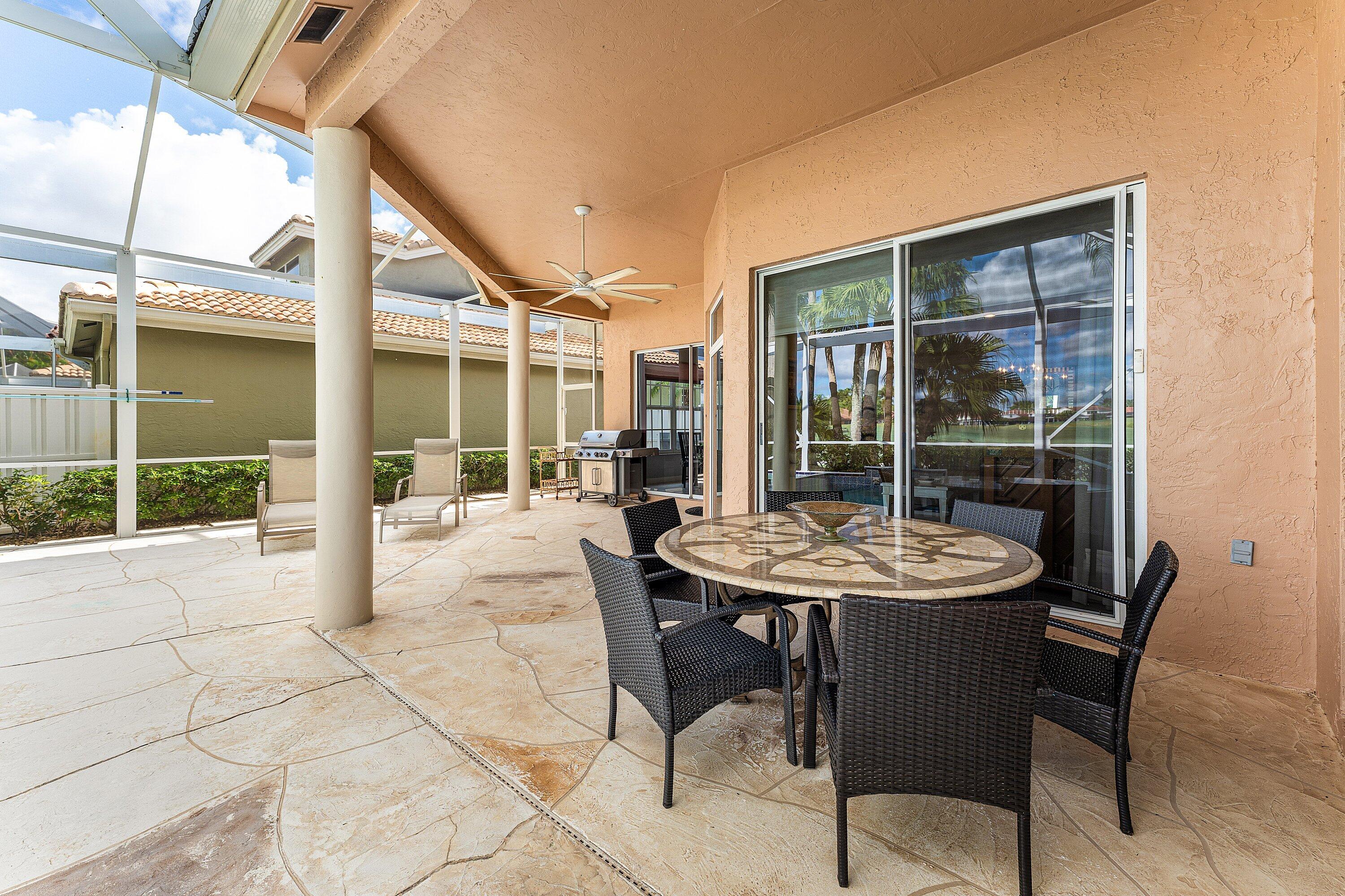 8217 Quail Meadow Way