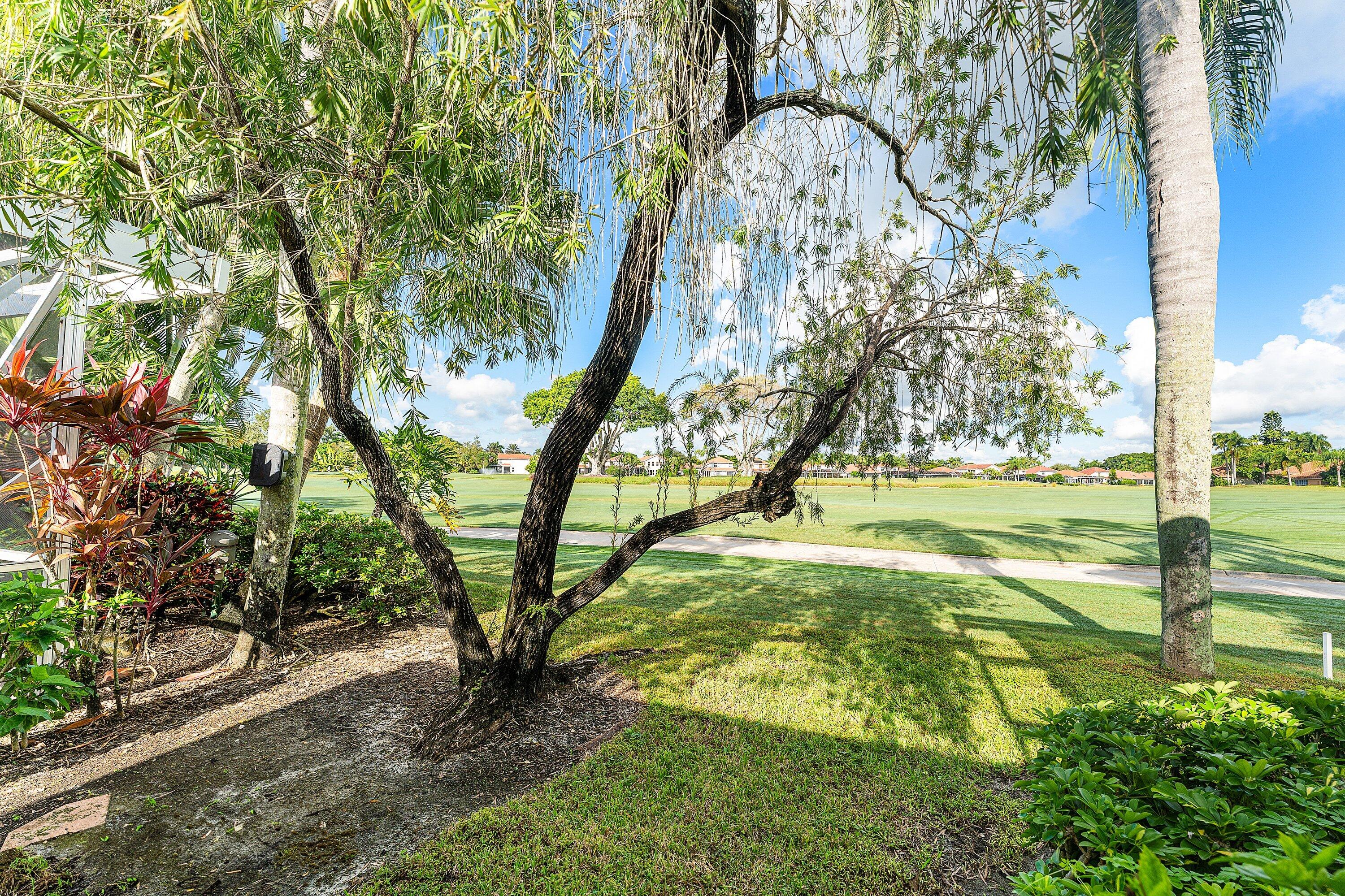 8217 Quail Meadow Way