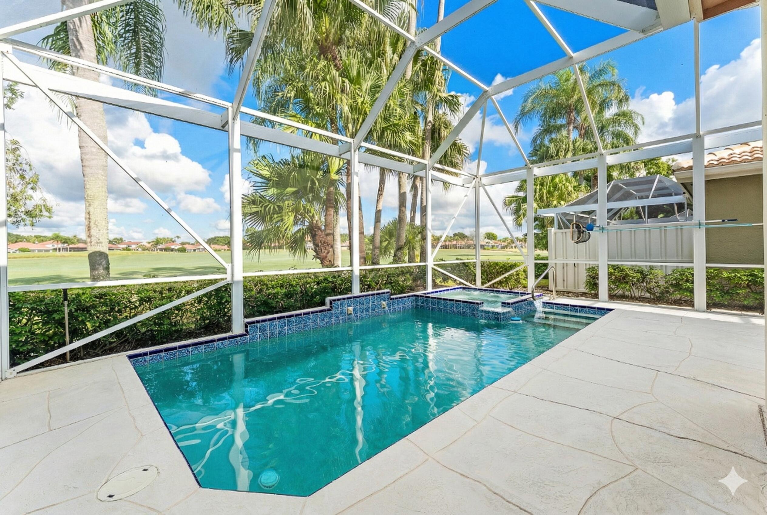 8217 Quail Meadow Way