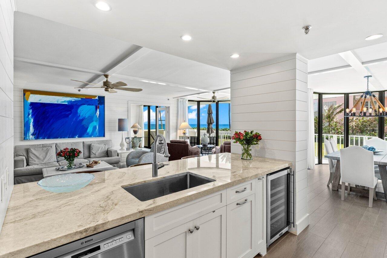 2917 S Ocean Boulevard 104