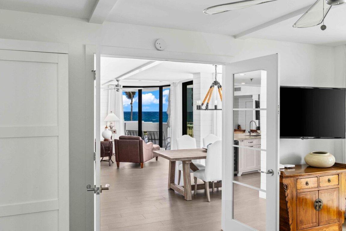 2917 S Ocean Boulevard 104