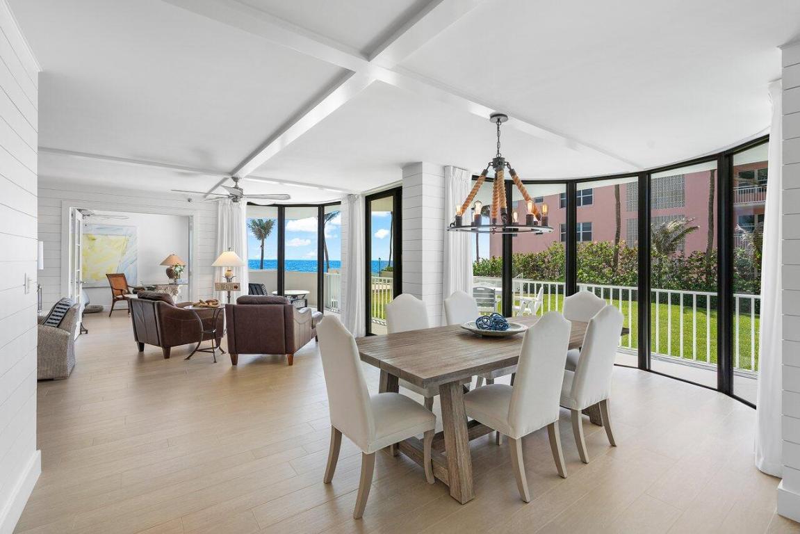 2917 S Ocean Boulevard 104