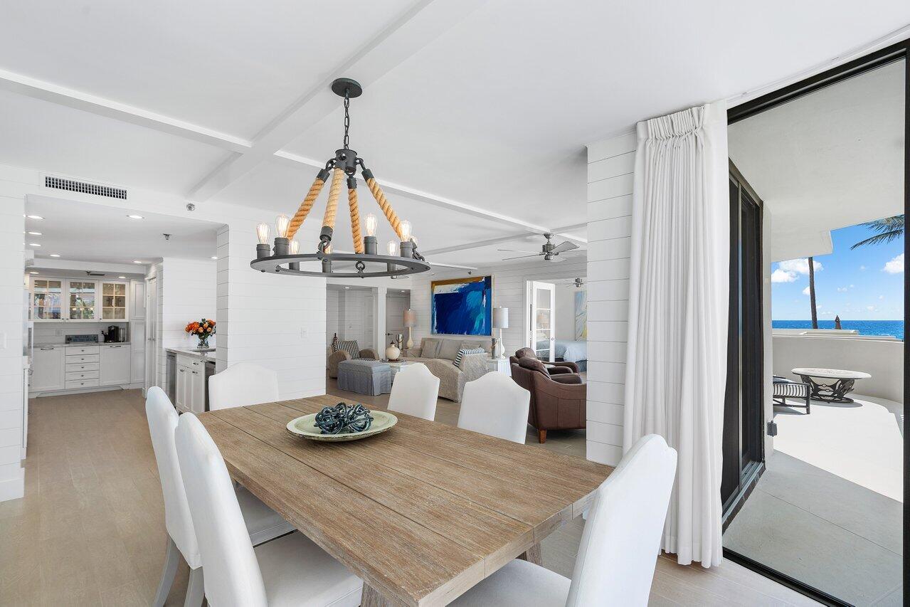 2917 S Ocean Boulevard 104