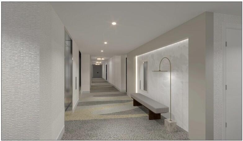 2917 S Ocean Boulevard 104