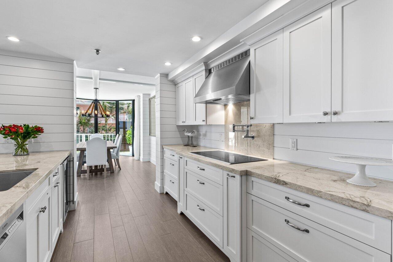 2917 S Ocean Boulevard 104