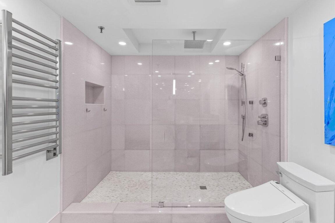 2917 S Ocean Boulevard 104