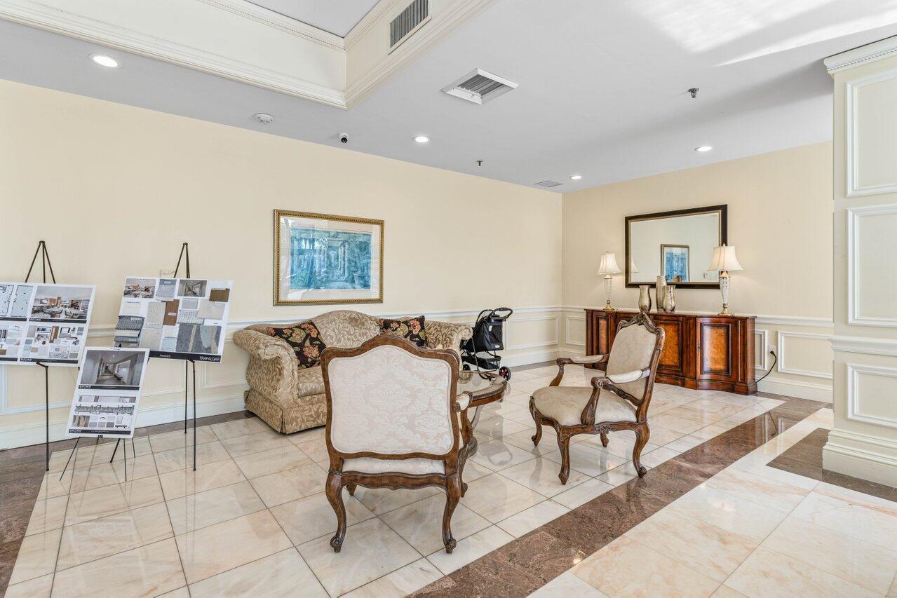 2917 S Ocean Boulevard 104