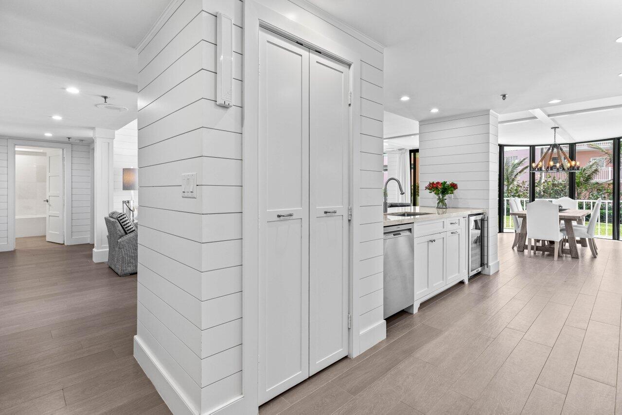 2917 S Ocean Boulevard 104