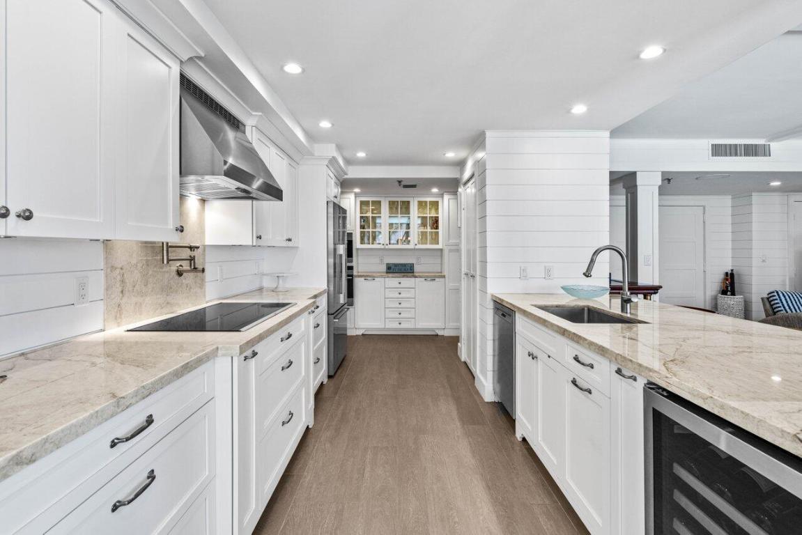 2917 S Ocean Boulevard 104