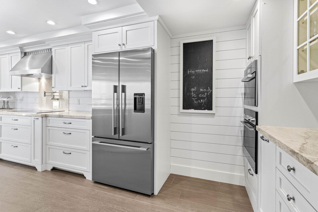 2917 S Ocean Boulevard 104