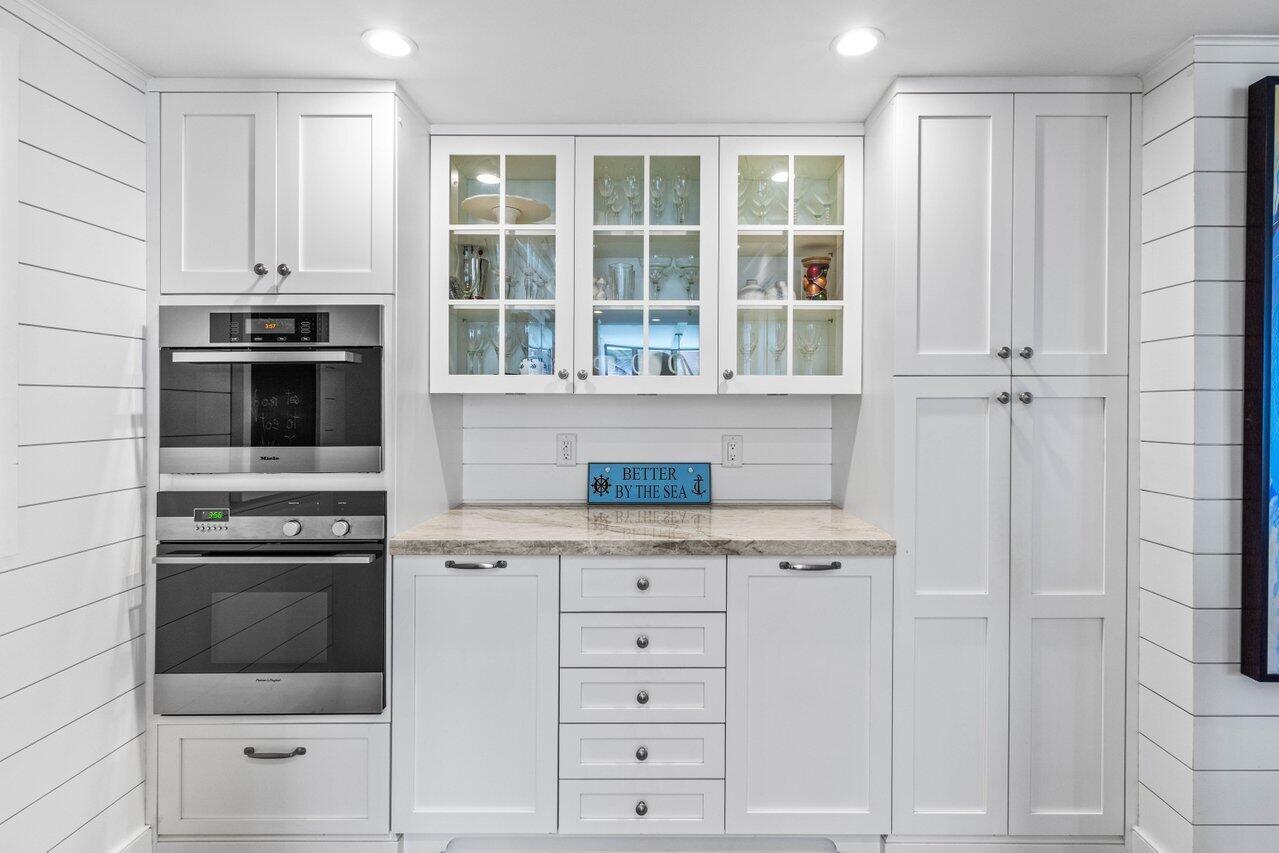 2917 S Ocean Boulevard 104