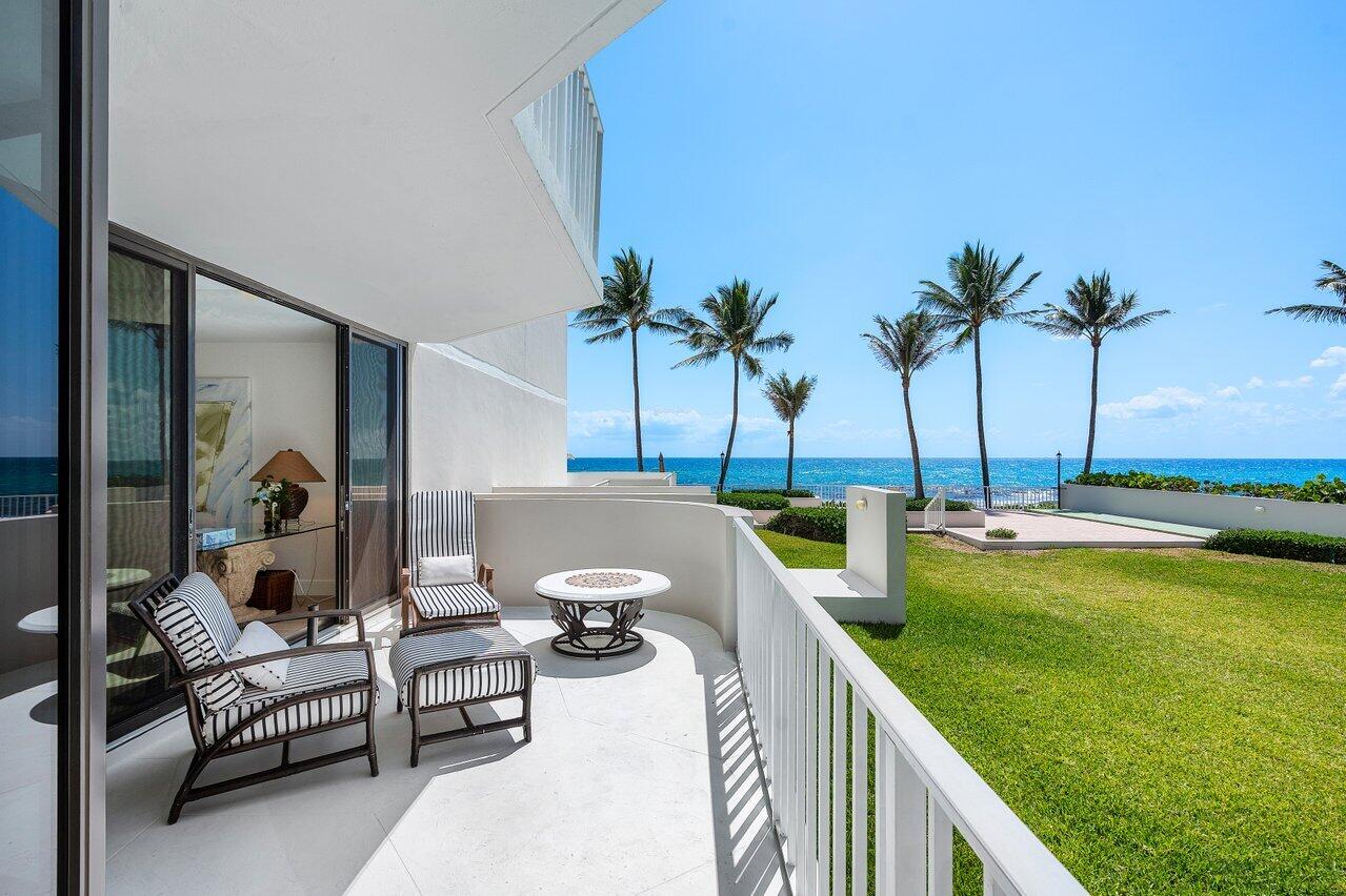 2917 S Ocean Boulevard 104