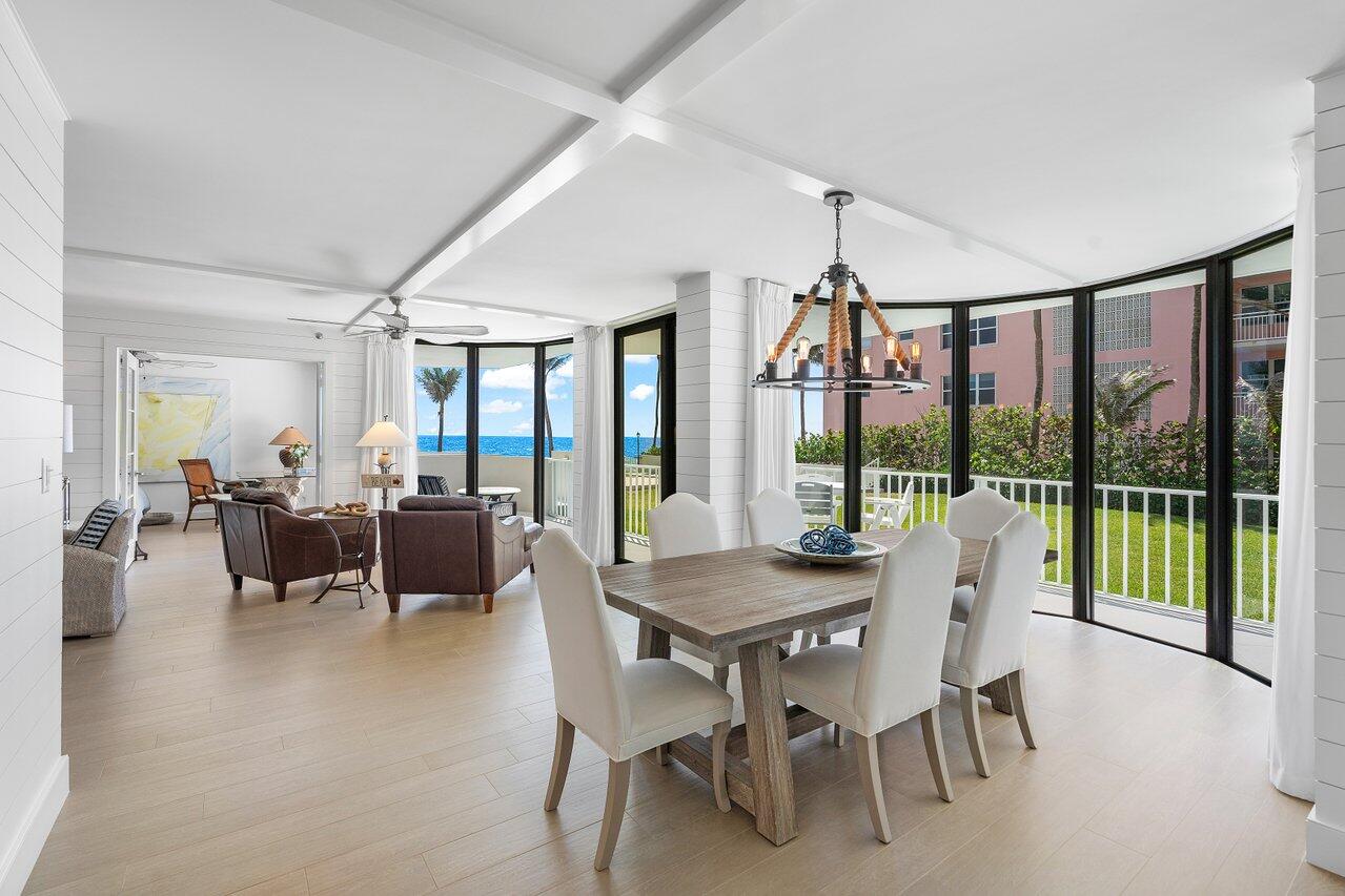 2917 S Ocean Boulevard 104