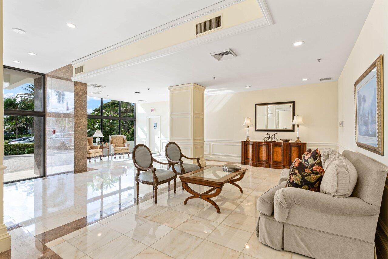 2917 S Ocean Boulevard 104