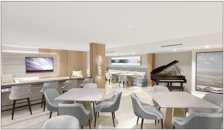 2917 S Ocean Boulevard 104