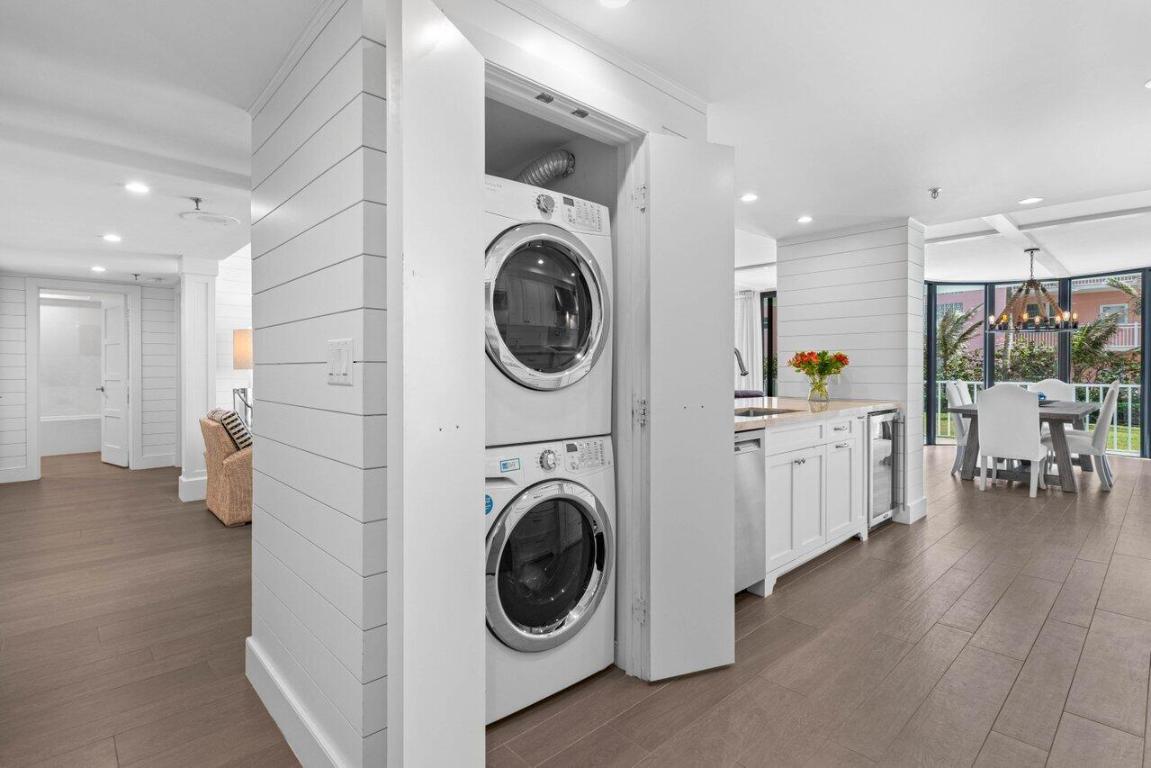 2917 S Ocean Boulevard 104