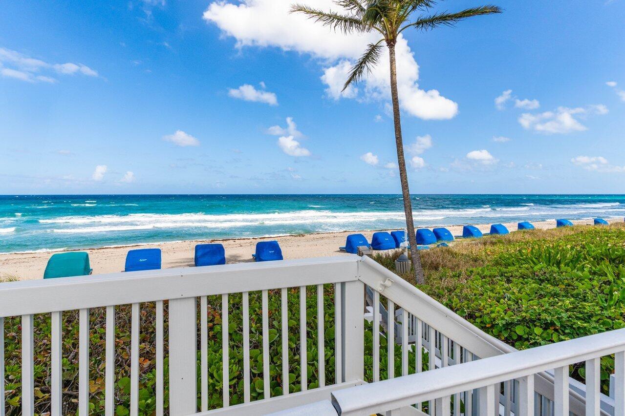 2917 S Ocean Boulevard 104