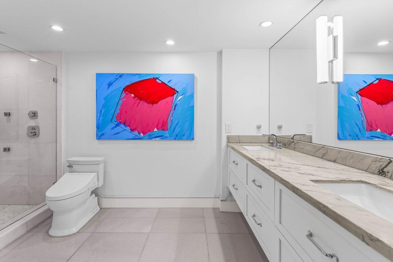 2917 S Ocean Boulevard 104