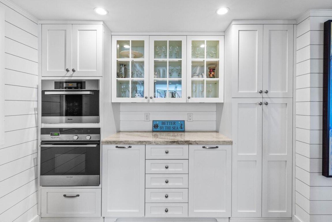 2917 S Ocean Boulevard 104