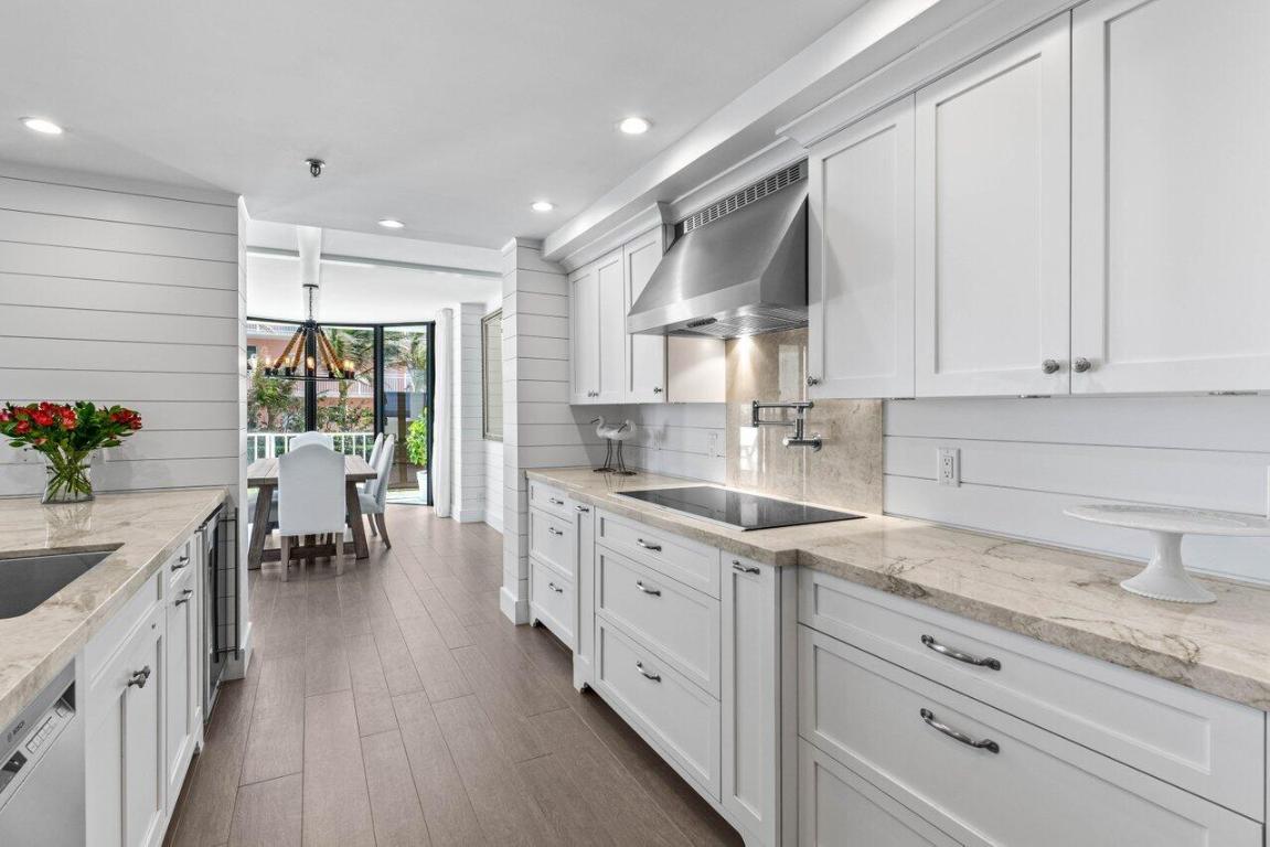 2917 S Ocean Boulevard 104