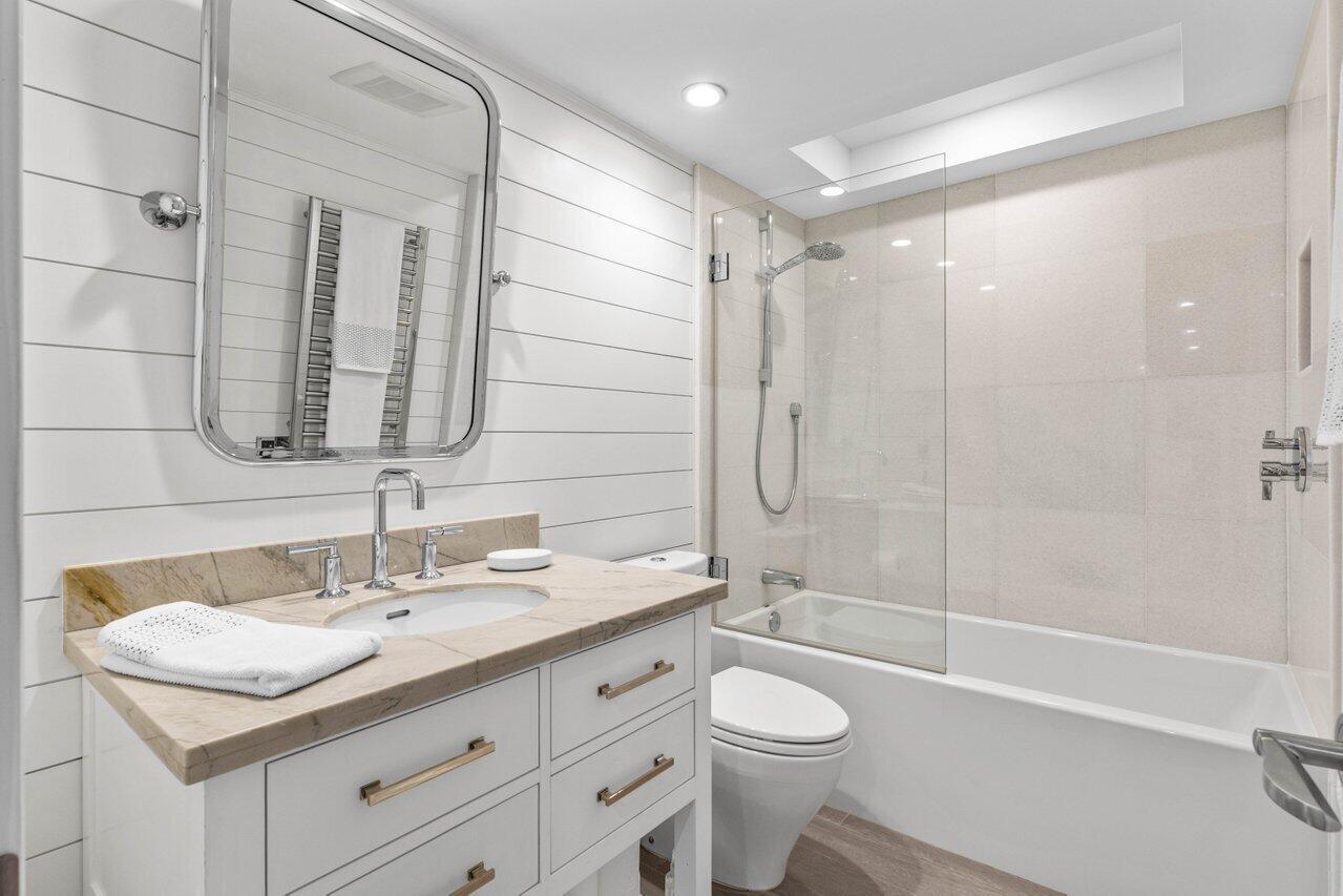 2917 S Ocean Boulevard 104