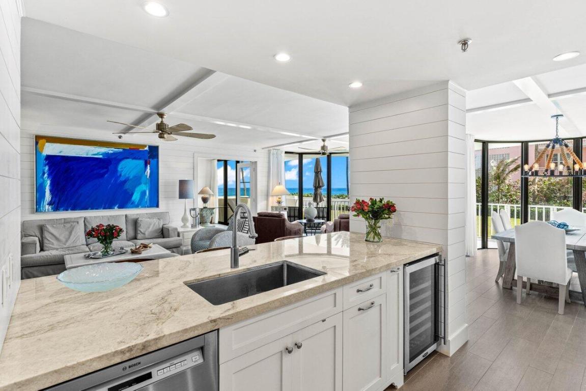 2917 S Ocean Boulevard 104