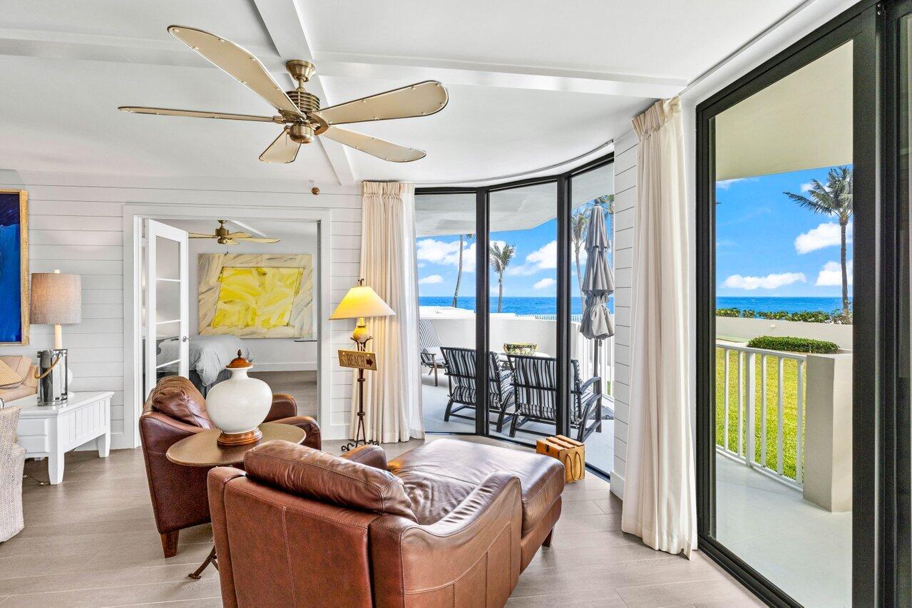 2917 S Ocean Boulevard 104