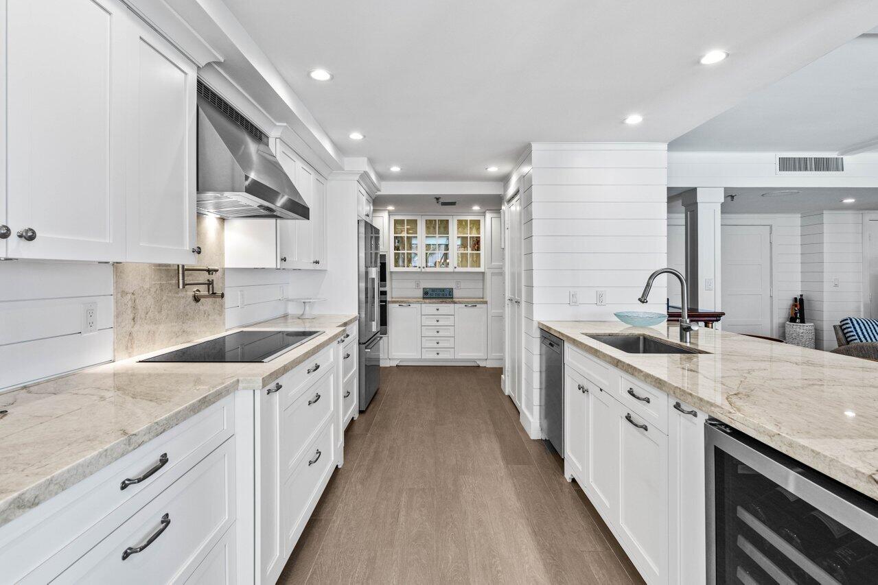 2917 S Ocean Boulevard 104