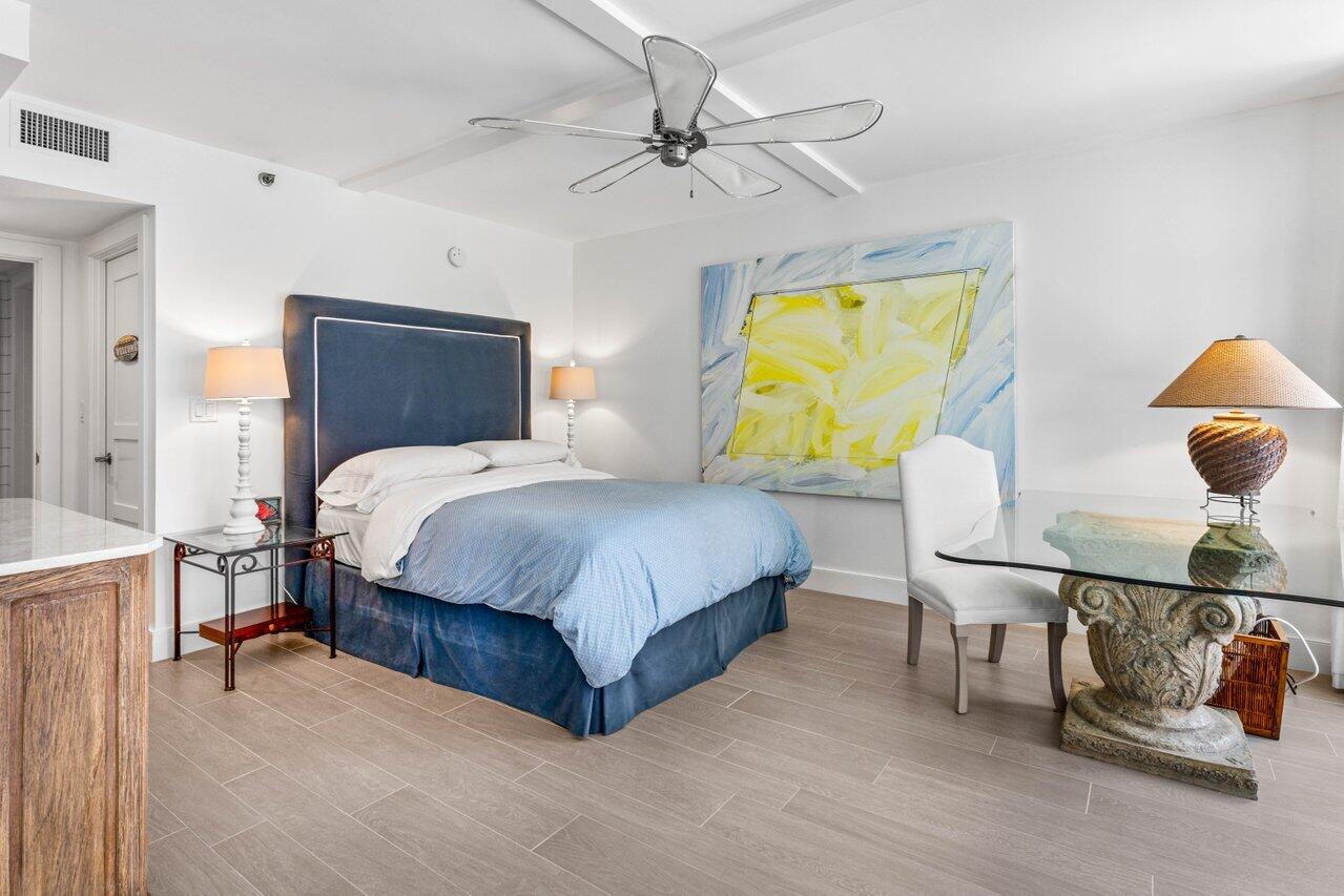 2917 S Ocean Boulevard 104