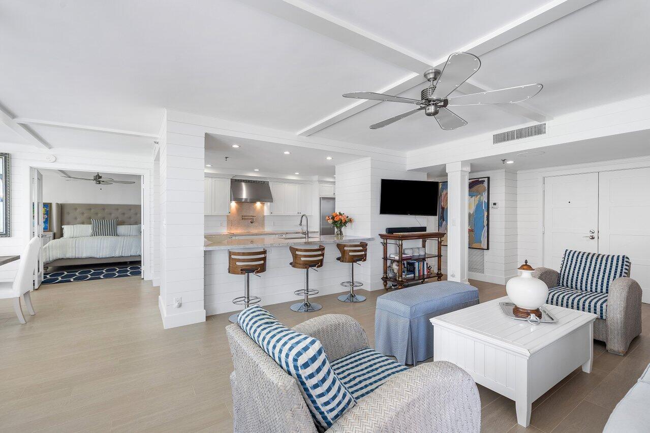 2917 S Ocean Boulevard 104