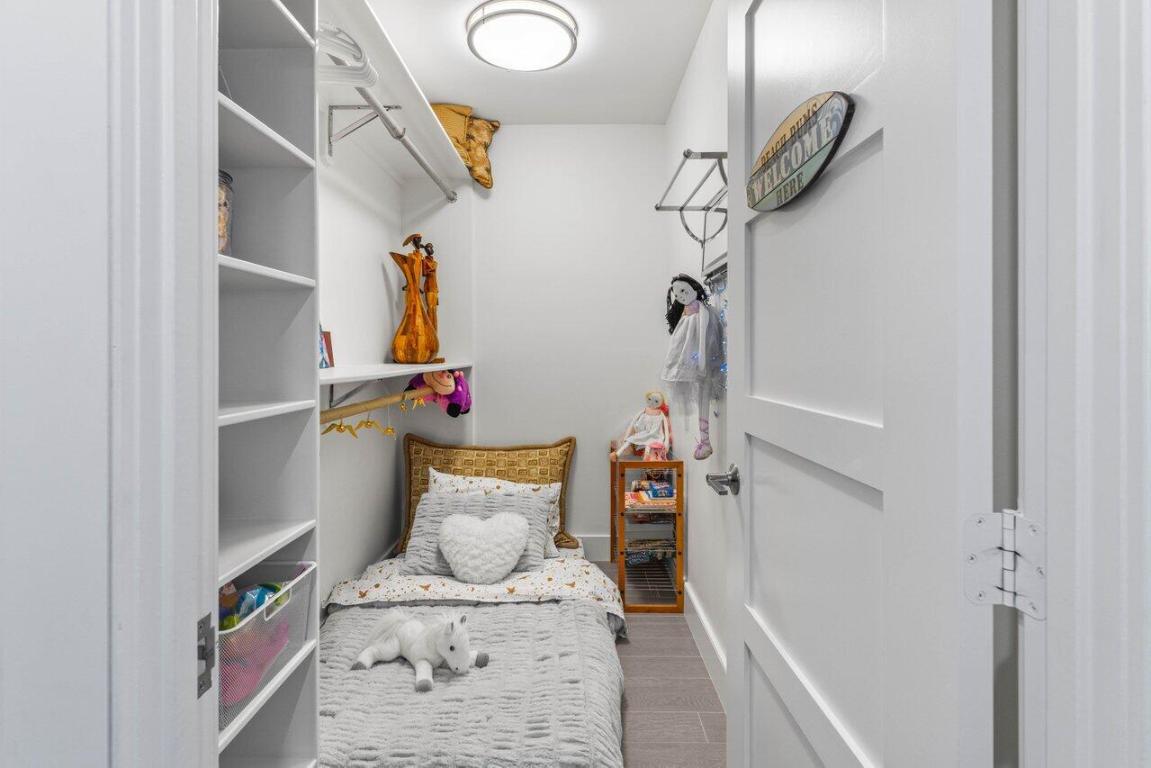 2917 S Ocean Boulevard 104