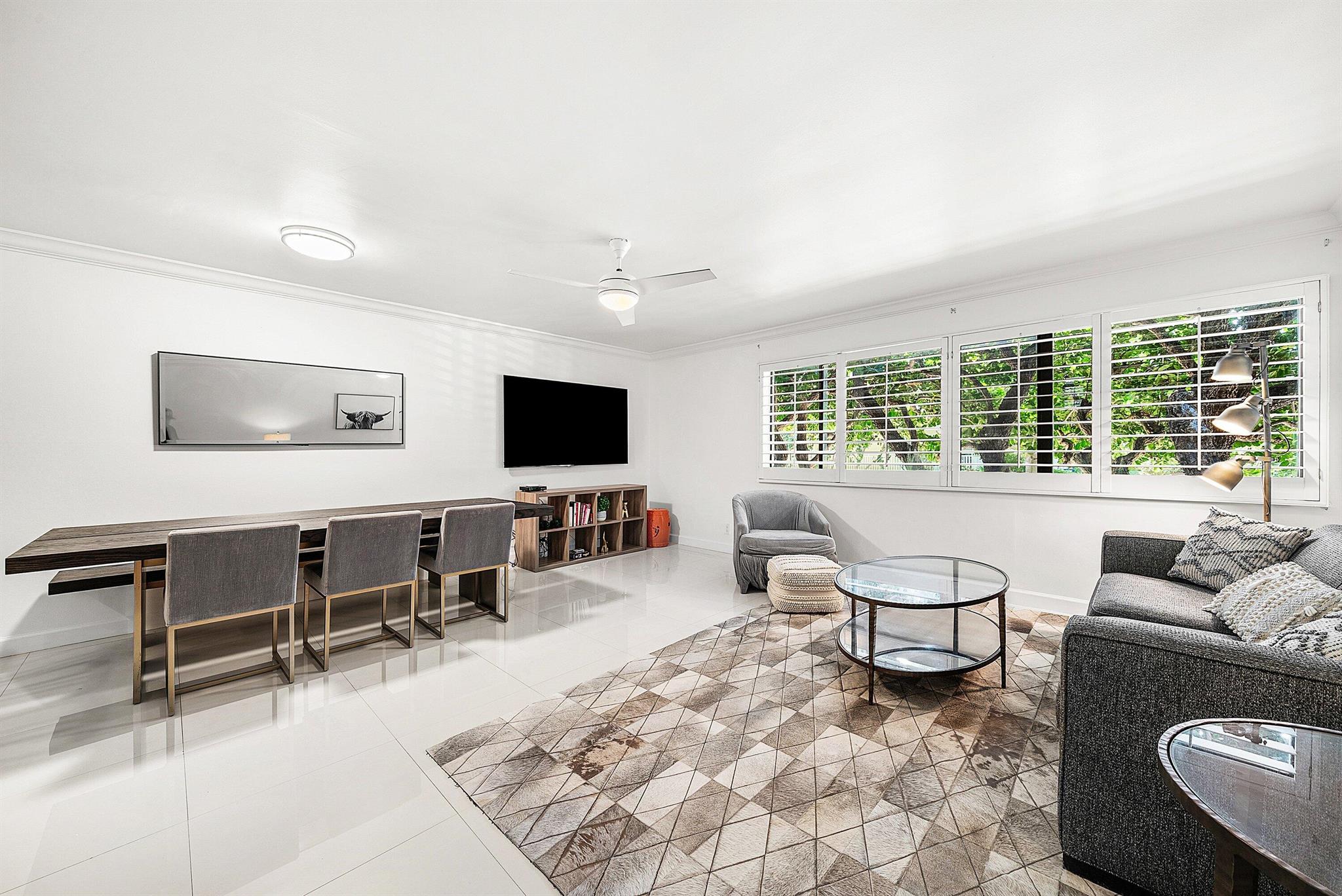 250 S Ocean Boulevard 269