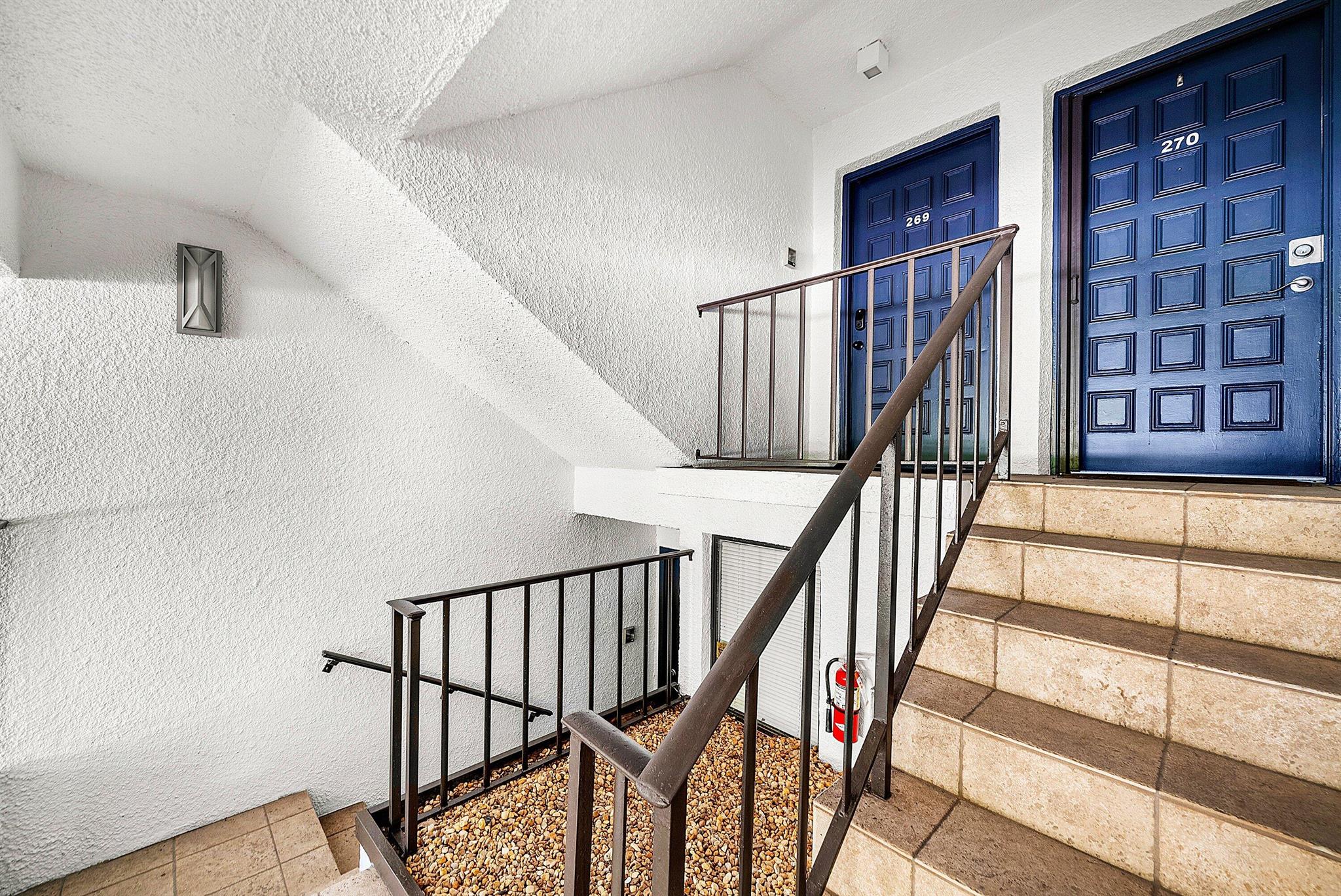 250 S Ocean Boulevard 269