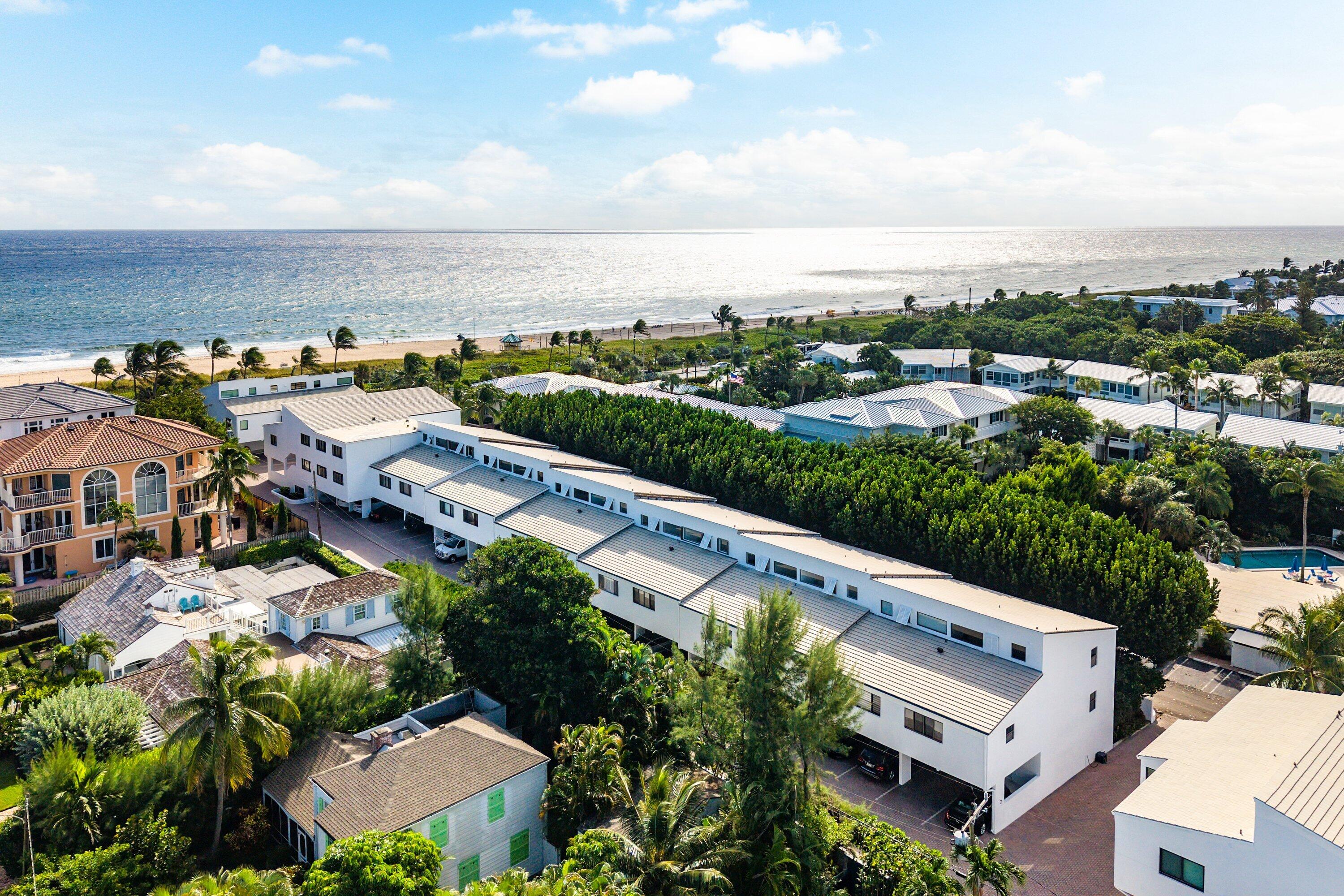 250 S Ocean Boulevard 269