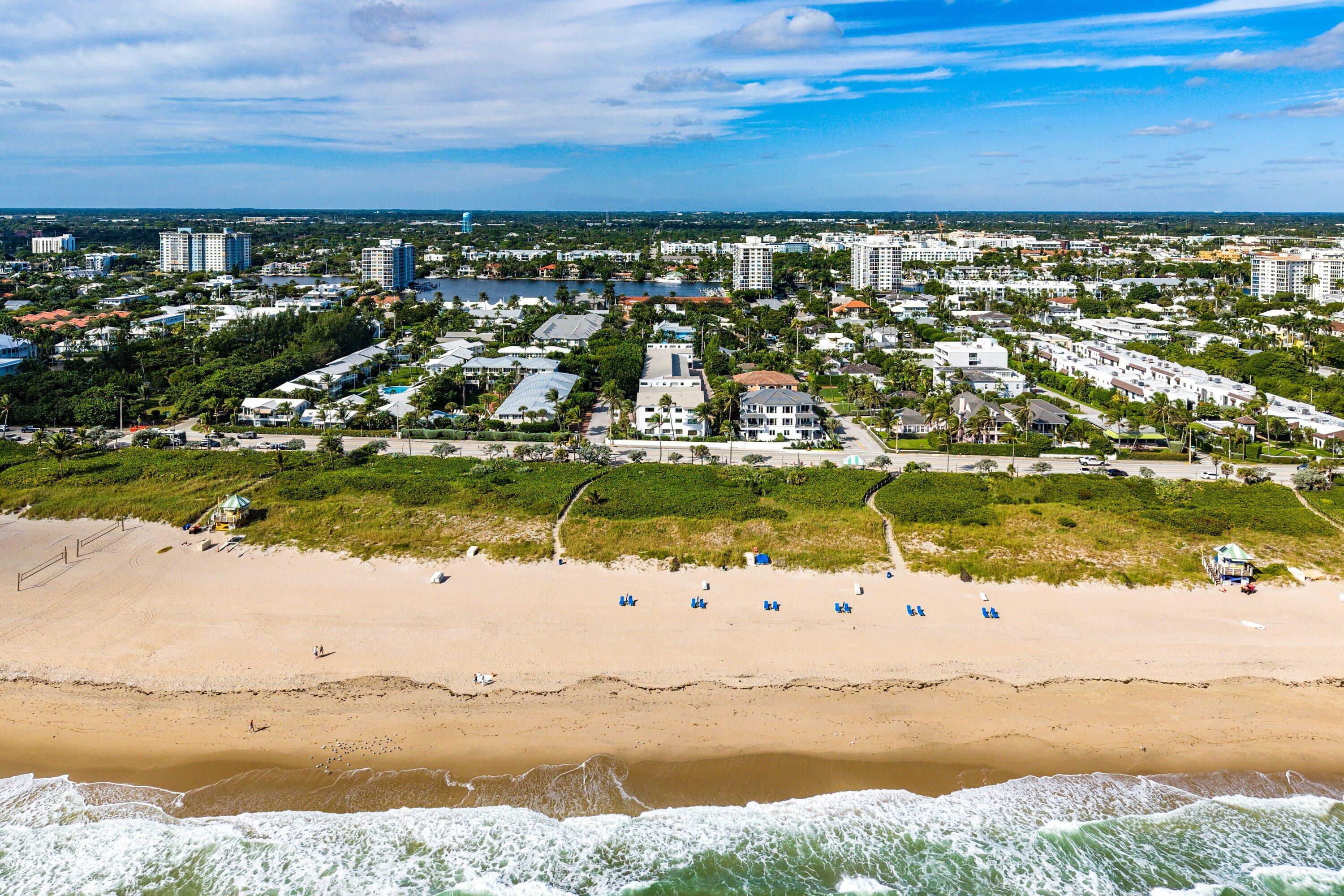 250 S Ocean Boulevard 269