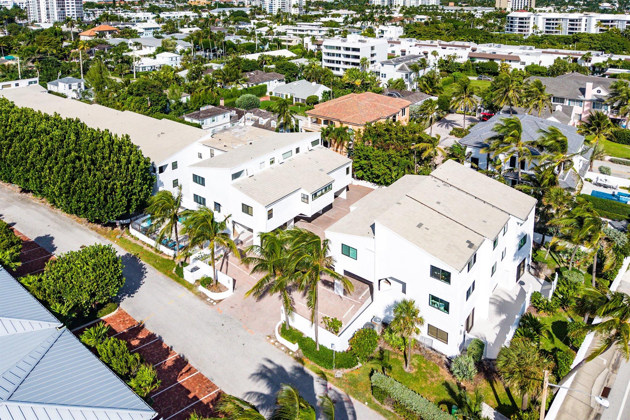 250 S Ocean Boulevard 269