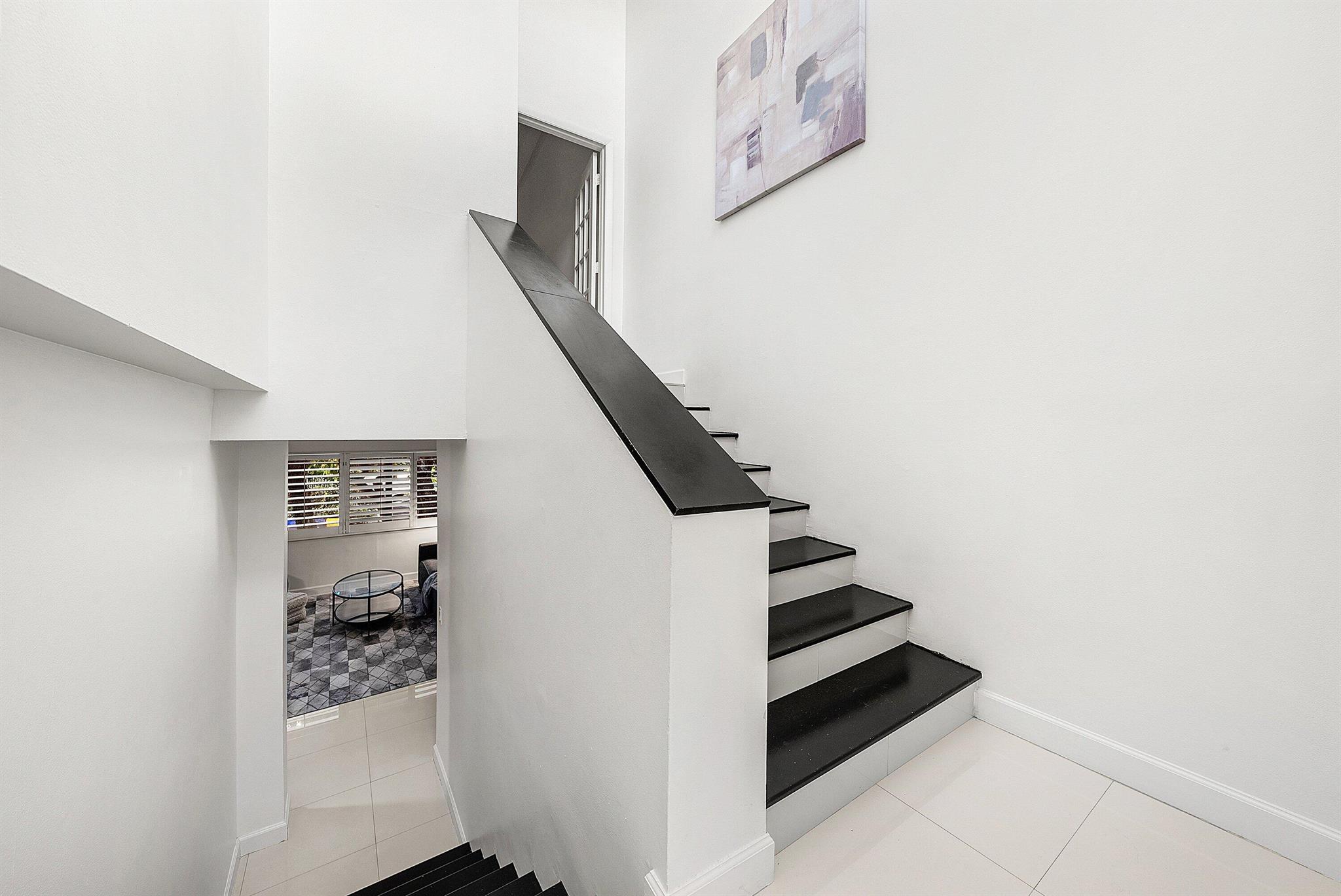 250 S Ocean Boulevard 269