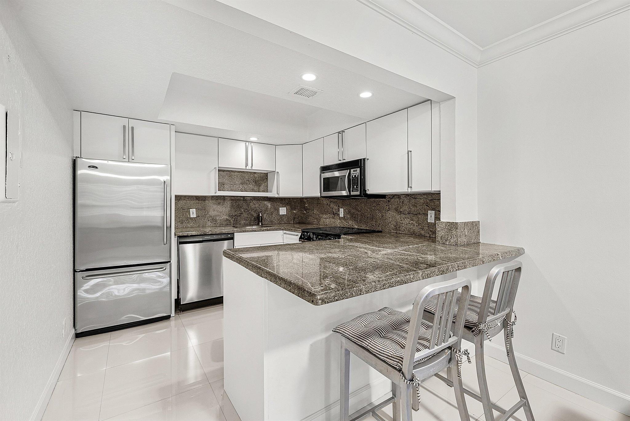 250 S Ocean Boulevard 269