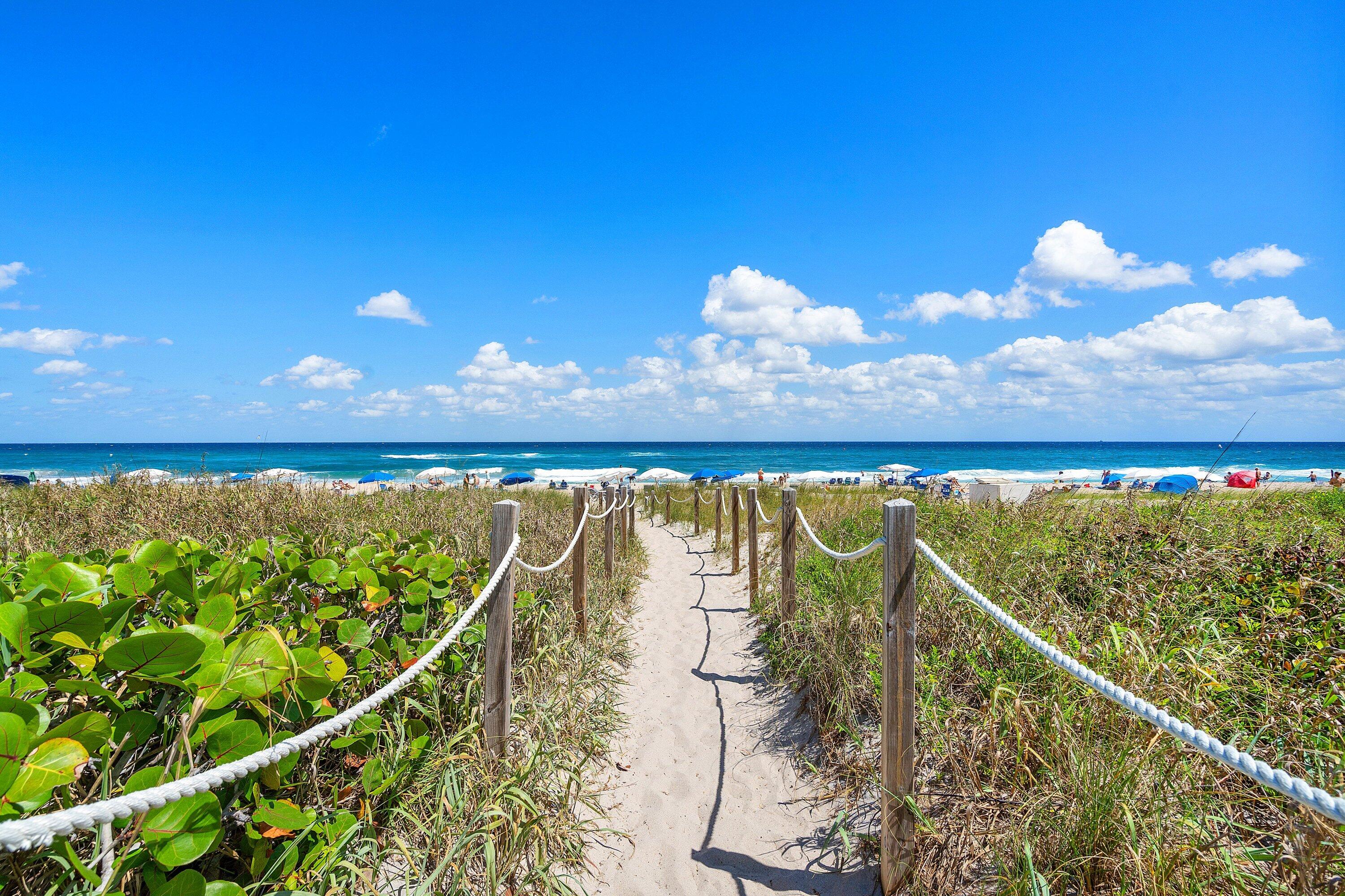 250 S Ocean Boulevard 269