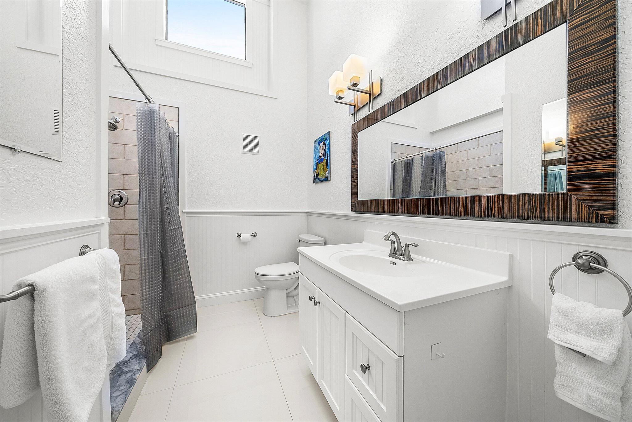 250 S Ocean Boulevard 269