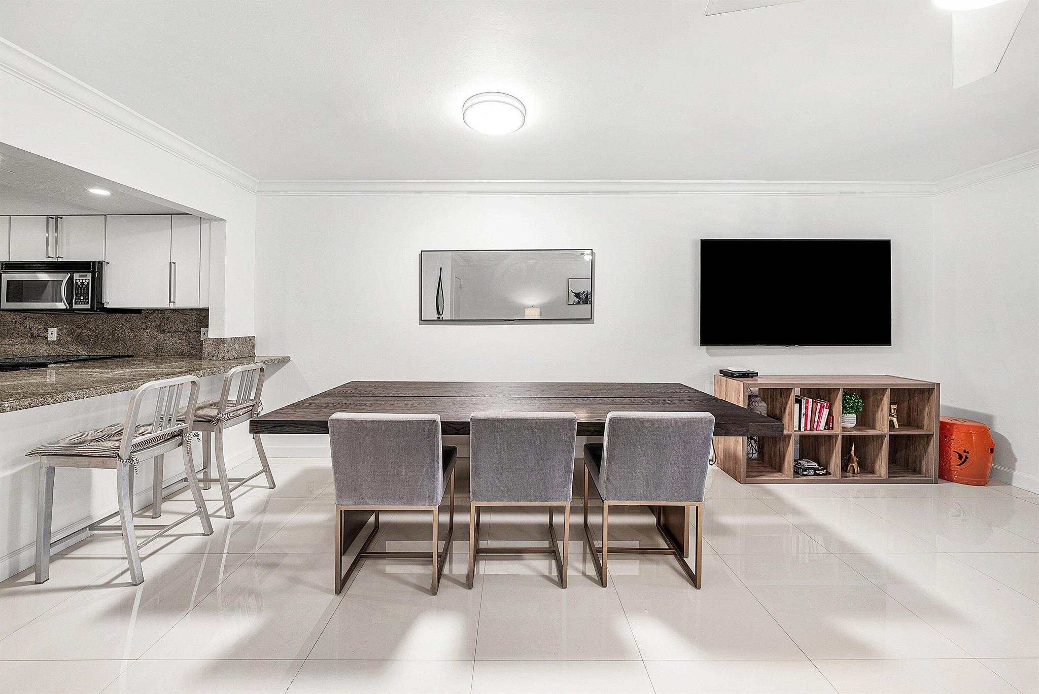 250 S Ocean Boulevard 269