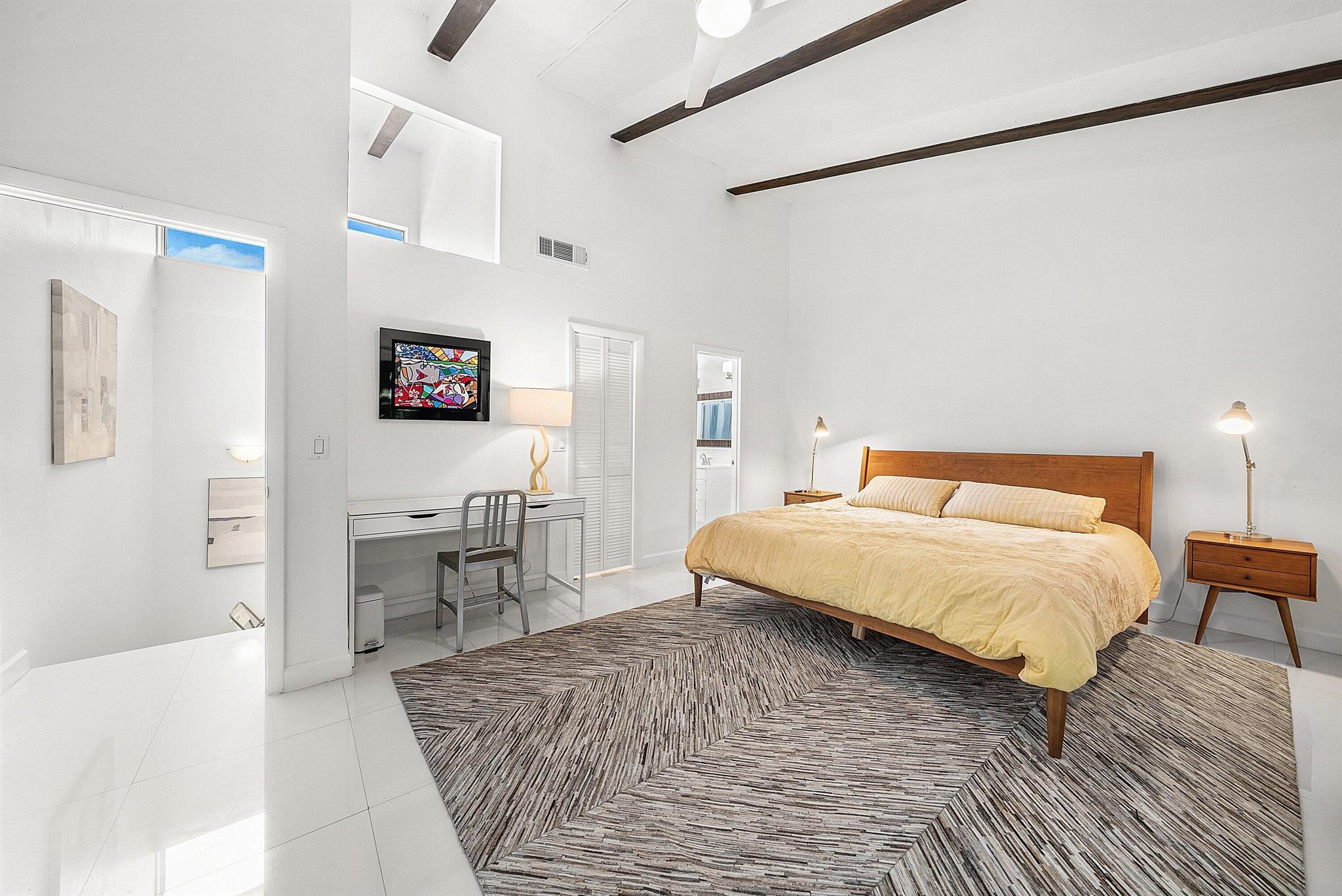 250 S Ocean Boulevard 269