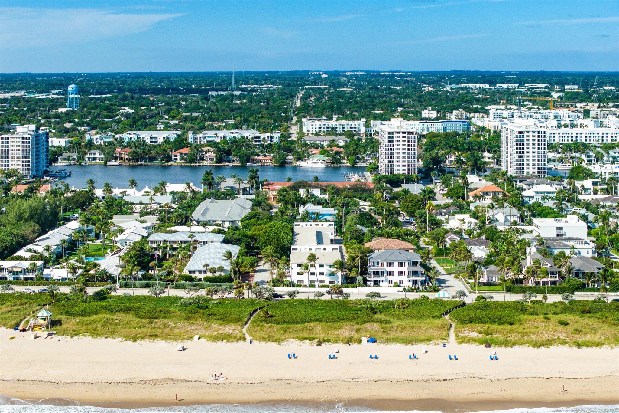 250 S Ocean Boulevard 269