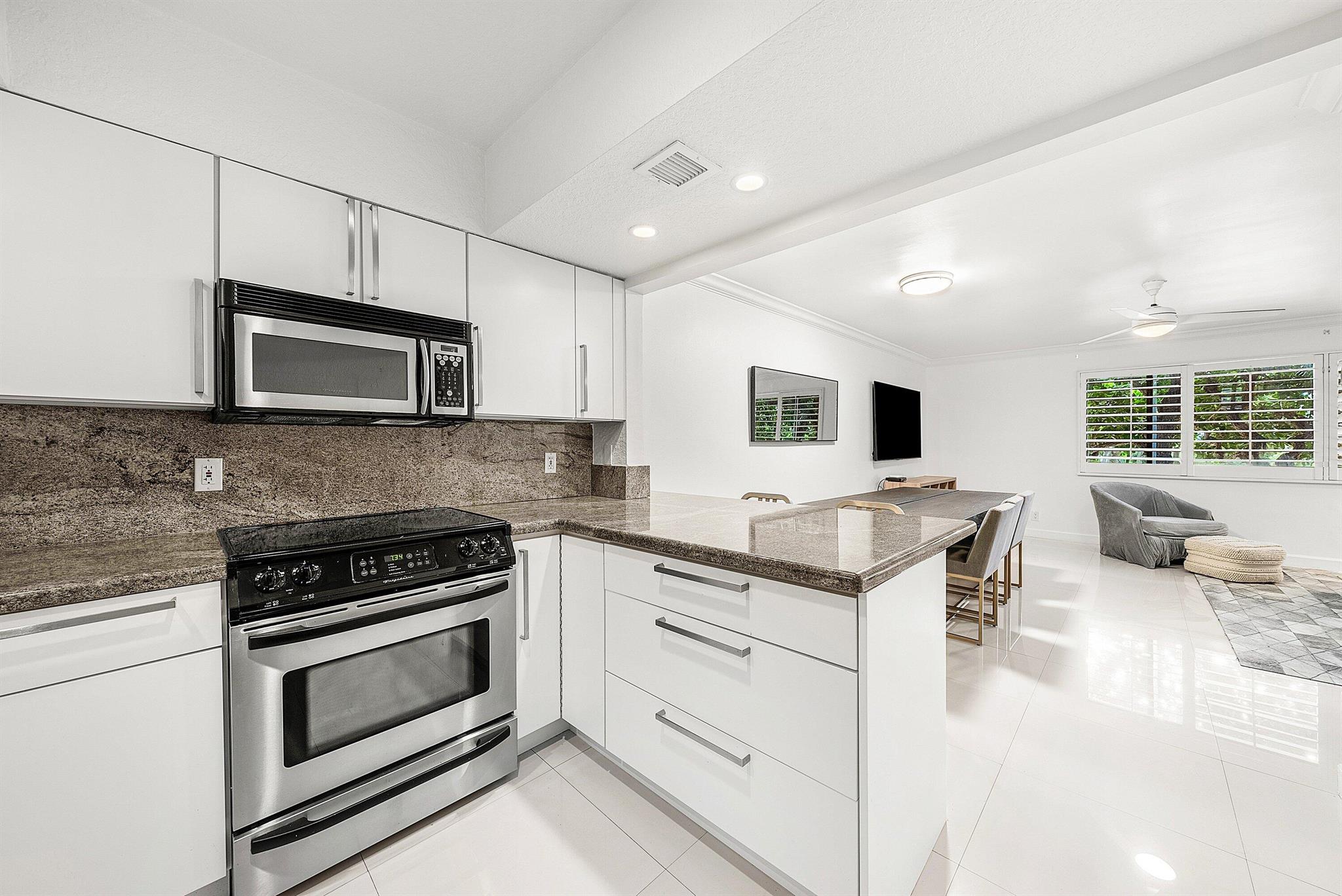 250 S Ocean Boulevard 269