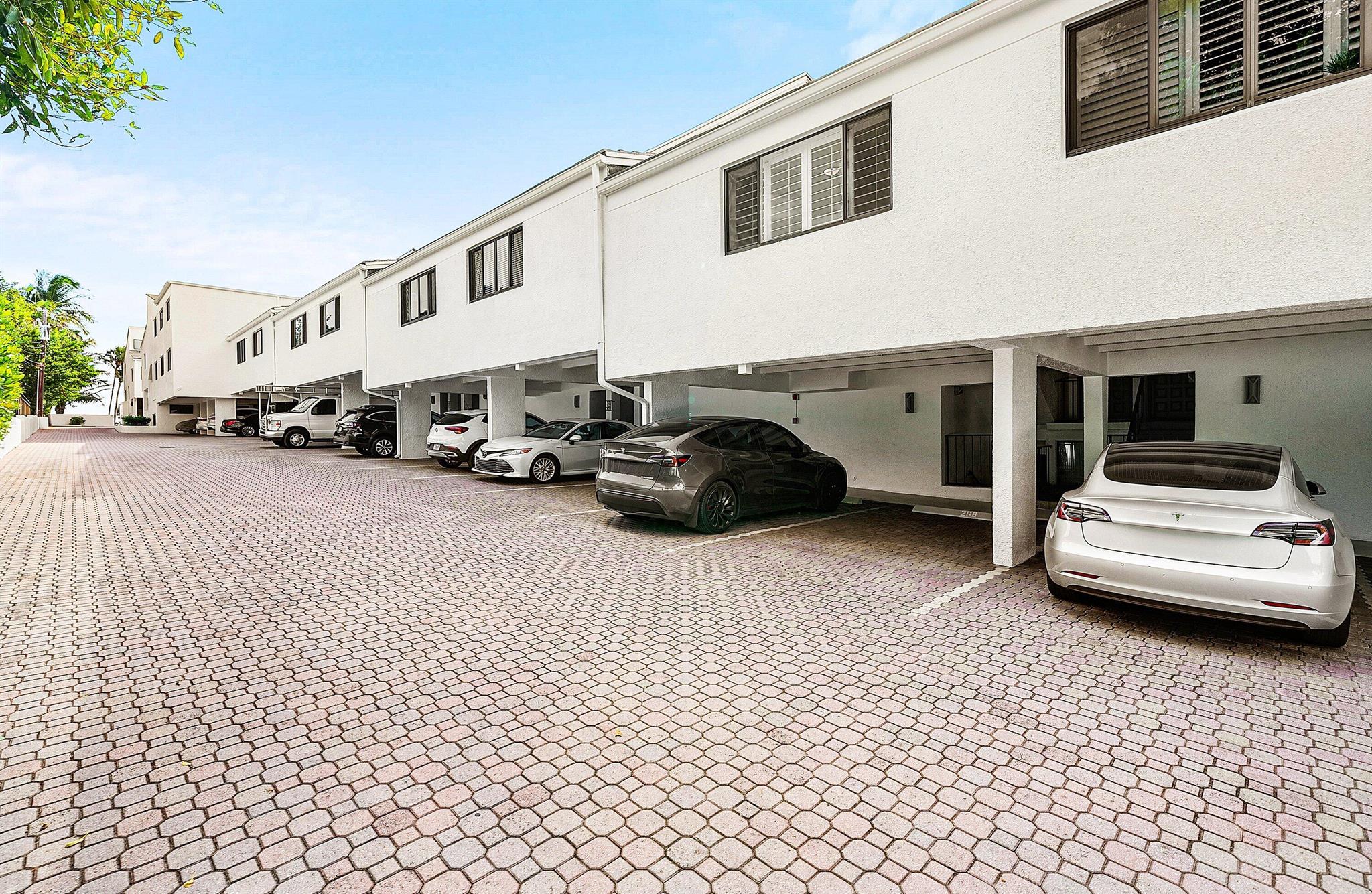 250 S Ocean Boulevard 269