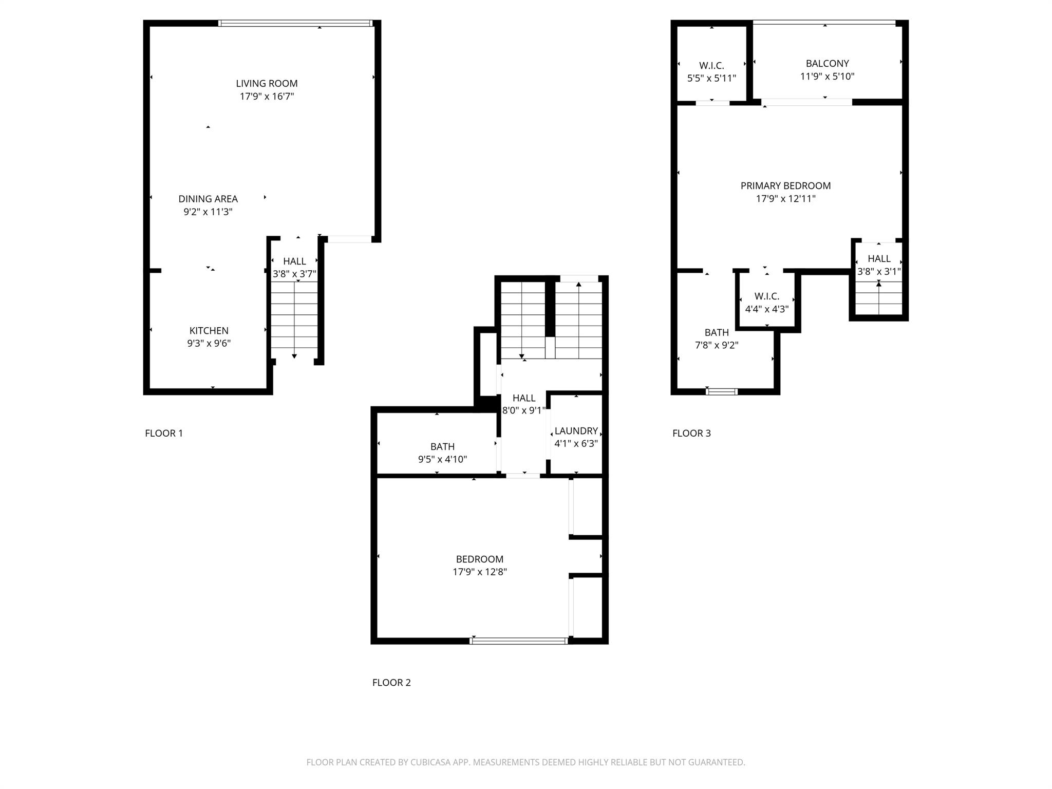 250 S Ocean Boulevard 269